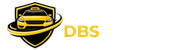 Taxi Drivers DBS Checks
